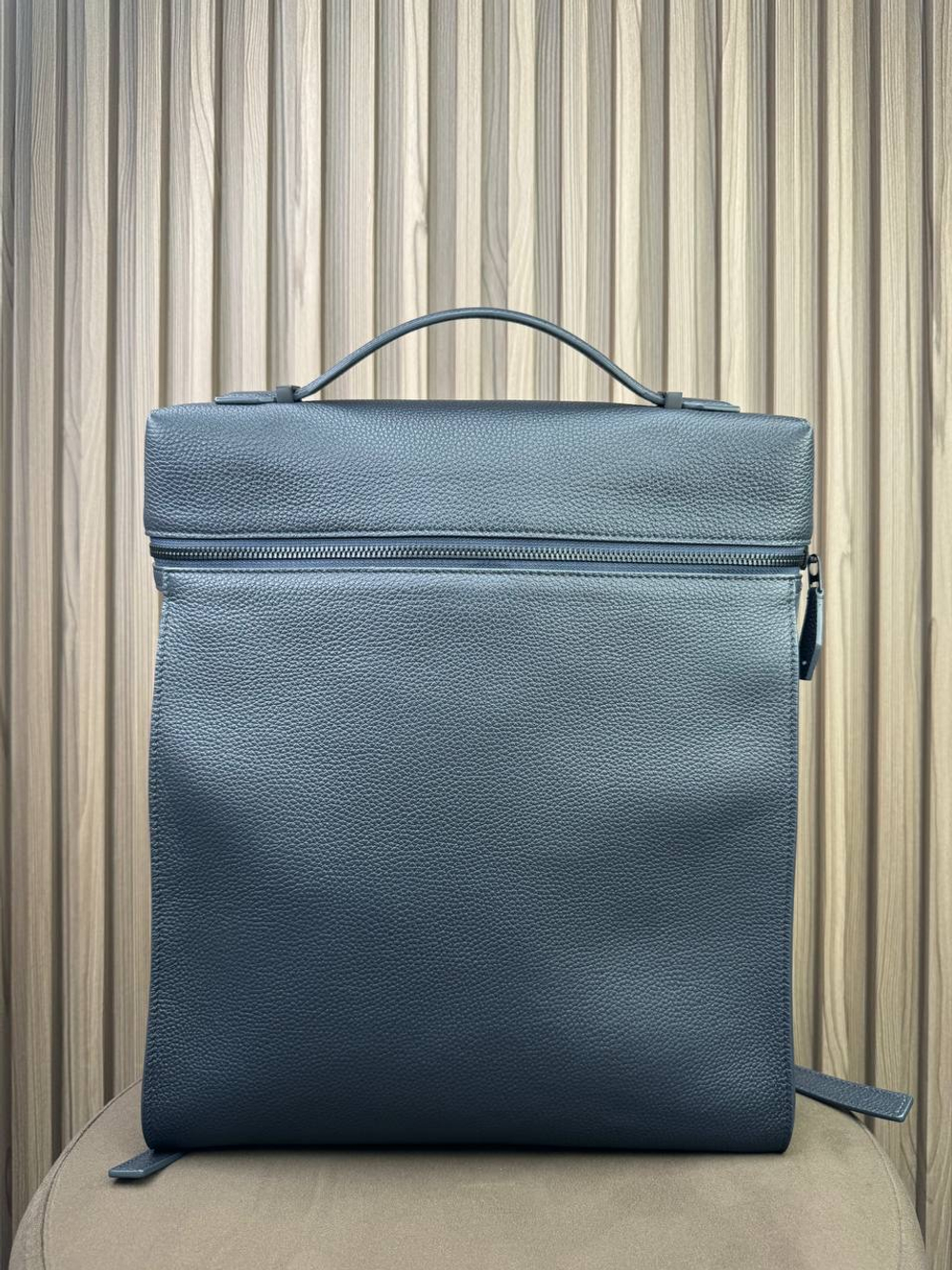 Рюкзак Loro Piana Extra Backpack L30