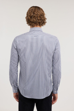 Рубашка TRUSSARDI