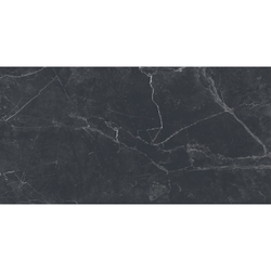 ARGOS NERO 60x120 SUGAR