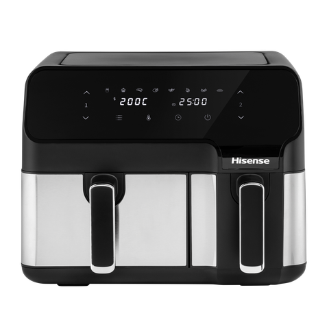 Аэрогриль Hisense HAF2900D