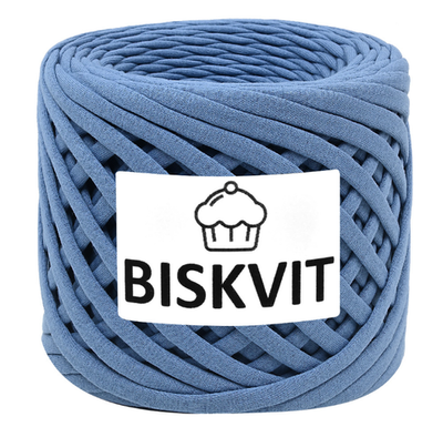 BISKVIT Берлин