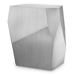 Приставной столик Ramiro TABLES AND DESKS