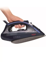 Утюг TEFAL FV1713E0