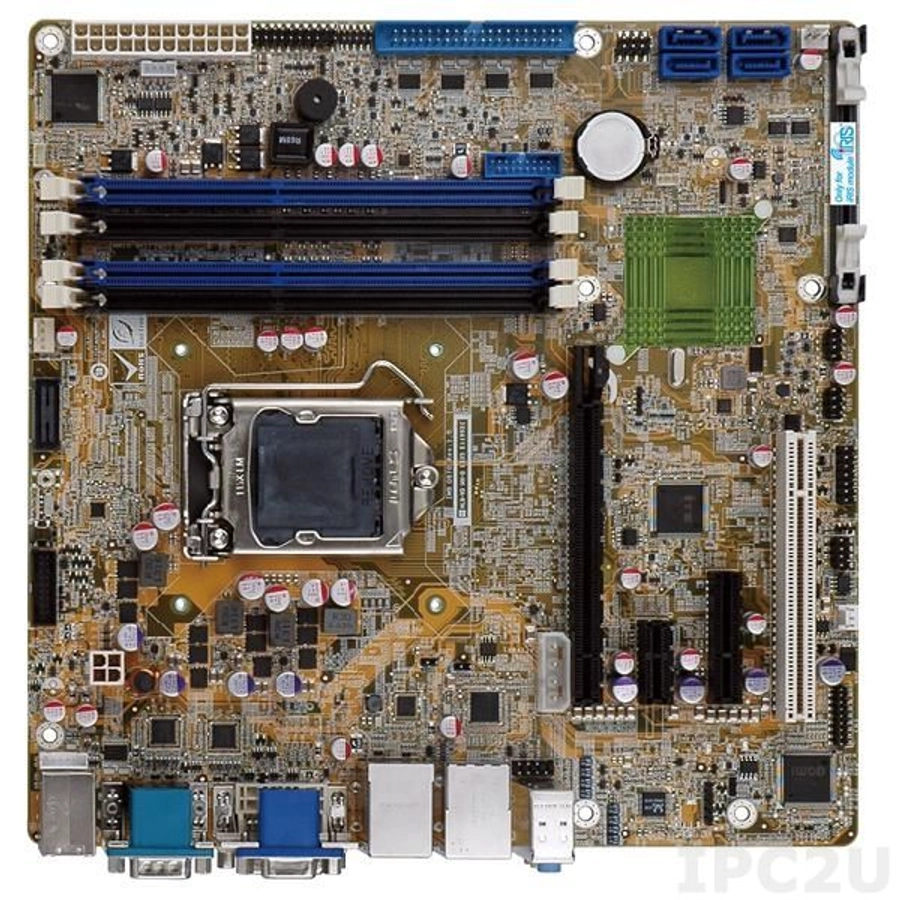 IMB-Q870-i2