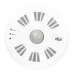 PIR-230-E