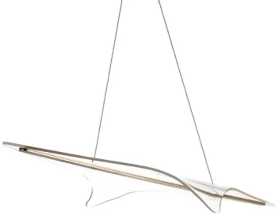 Подвесной светильник Varese 731313 Lightstar