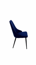 Стул Zip-mebel Кирр