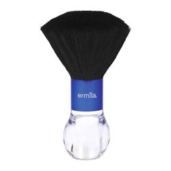 Триммер для окантовки ERMILA Motion Nano + Щетка сметка (1585-0042)