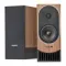 PMC Prophecy1 Natural Walnut