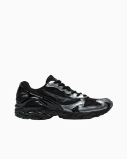 Кроссовки Mizuno Wave Rider 10