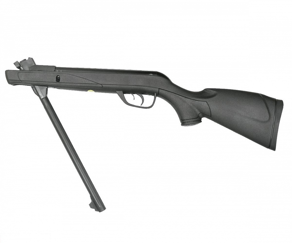 Винтовка пневматическая GAMO DELTA (3 дж)