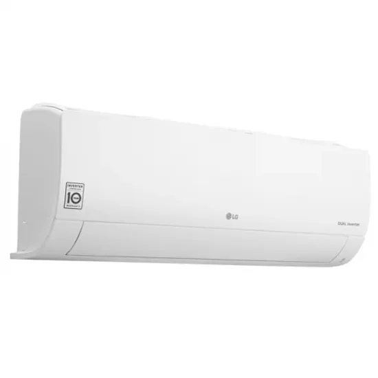 Кондиционер LG P09EP2