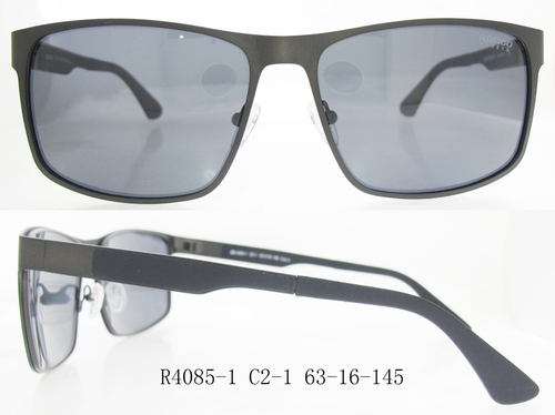 R4085