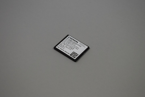 SIEMENS 6FC5850-3XG20-4YA0