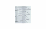 Haier CEF537ASG