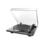 Проигрыватель винила Denon DP-300F