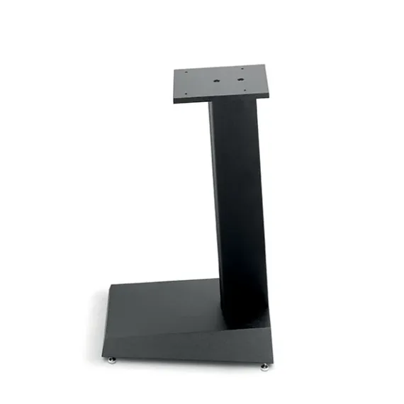 Focal Vestia N1 Stand