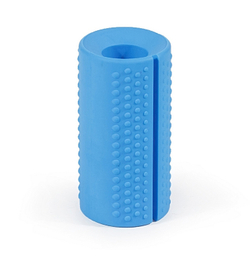 Расширитель грифа Fat Gripz (D=50мм, пара)
