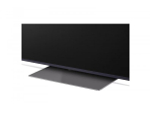 QNED телевизор LG 55QNED86T6A 4K Ultra HD