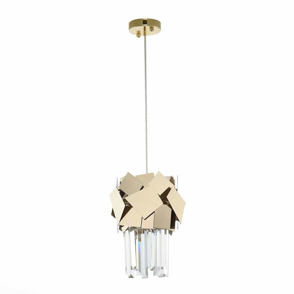 Подвес ST Luce Caserta SL1232.203.01