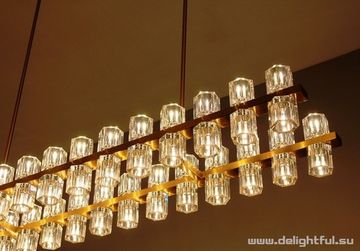 design light 18 - 045