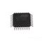 Микроконтроллер ATmega8 L-TW / TQFP-32