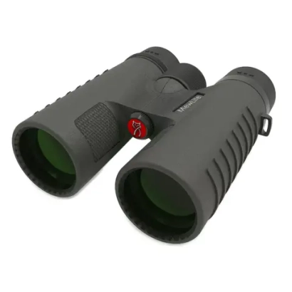 Бинокль Mewlite Climber 10x42 HD