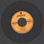 Claudine Longet / Sunrise, Sunset (7" Vinyl Single)