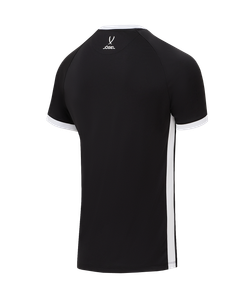 Футболка игровая DIVISION PerFormDRY Element Jersey, черный