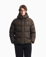 Куртка EMPORIO ARMANI