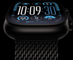 смарт часы Apple watch Ultra 2 Gold A2980