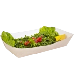 Упаковка OSQ TRAY 800 noL (400 шт/кор) 100 шт/уп
