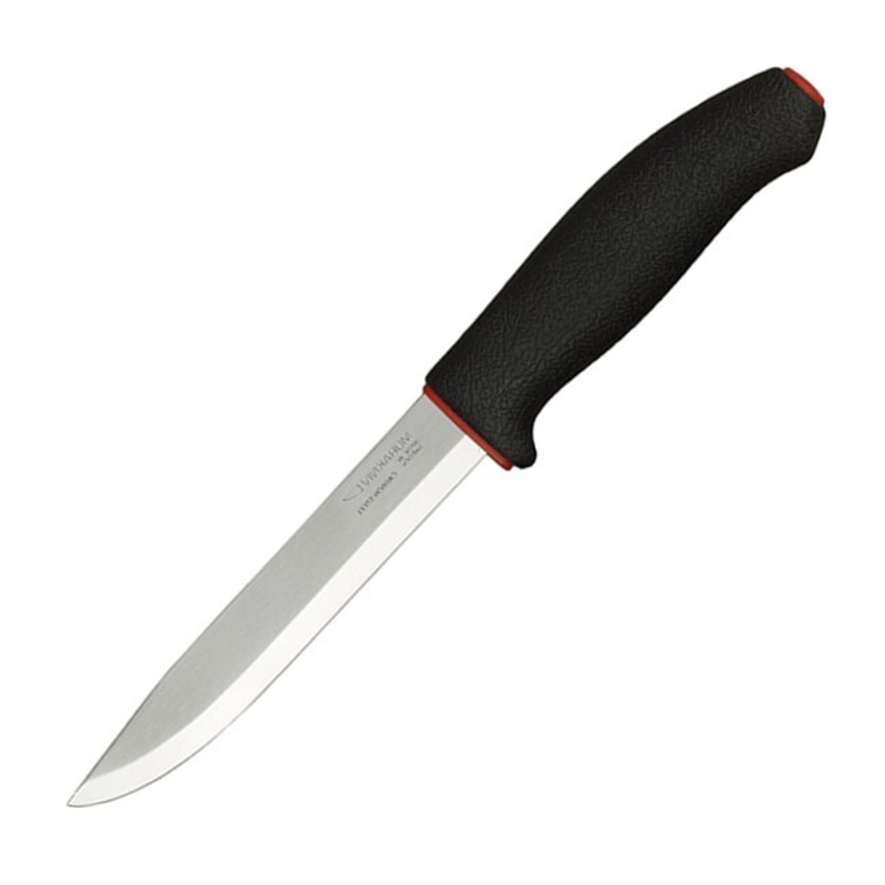 Нож Morakniv Allround 731, углеродистая сталь, 1-0731