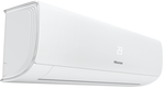Сплит-система кондиционер настенный Hisense Zoom 2.0 classic a AS-09HW4RLRKB01 на 26 м²