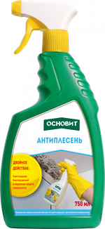 Средство противогрибковое концентрат ОСНОВИТ СЭЙФСКРИН SВd1 (1л), 73609