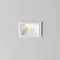Точечный светильник Alfa LED DL043-01-10W3K-SQ-W-1 Maytoni