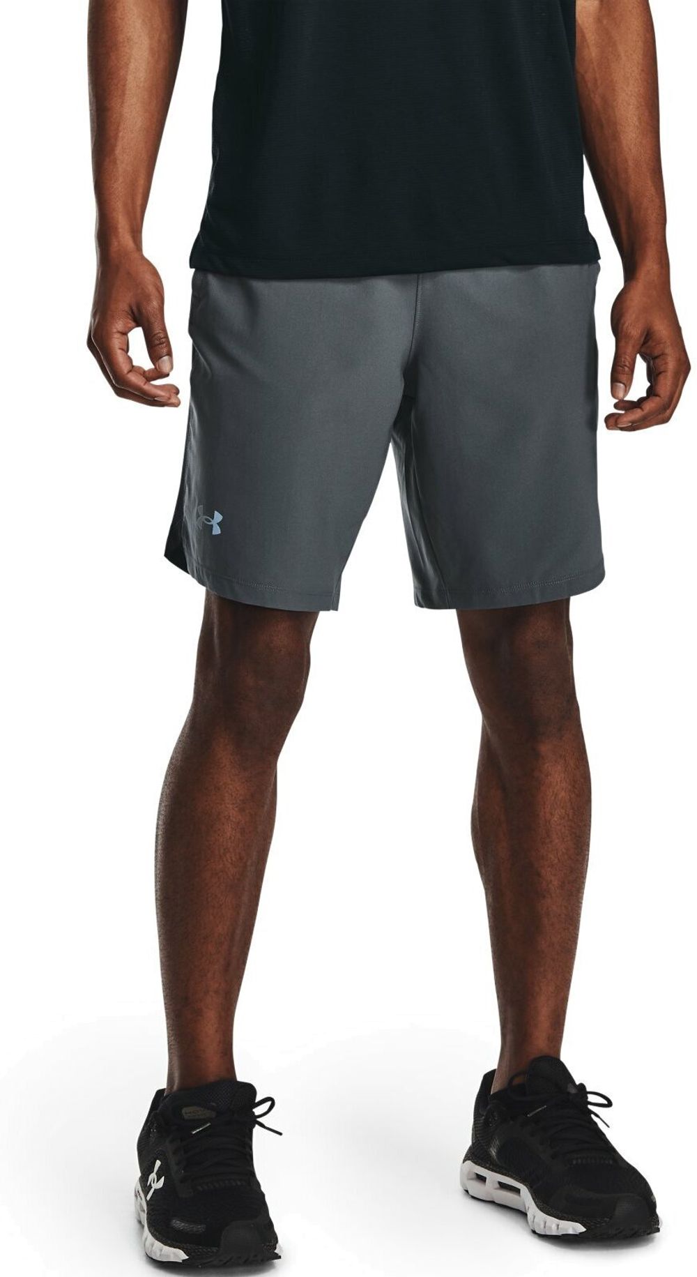 Шорты UA Launch SW 9'' Short
