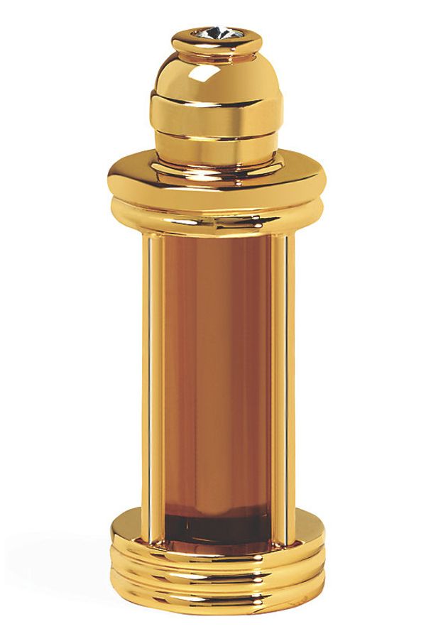 Bond No 9 Bond No9 Harrods Oud Pure Tola Oil