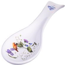 Подставка для ложки Loraine 26599