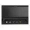 Marumo Haiteku Recharger Black