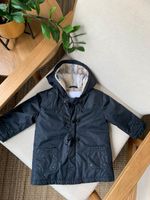 Куртка Burberry, 86