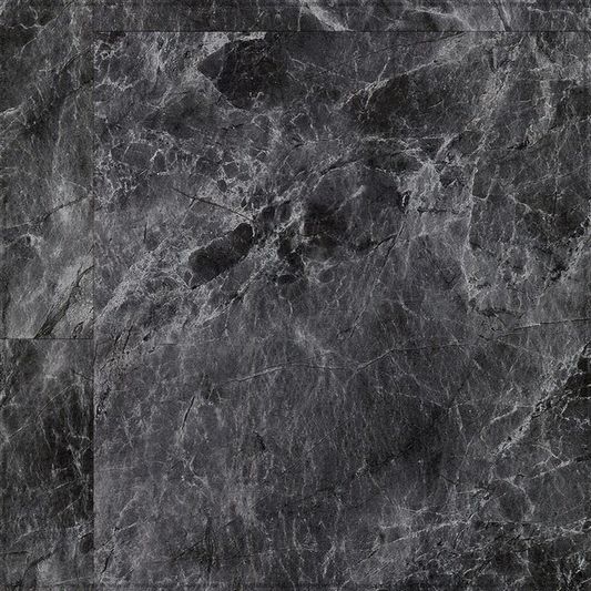 Виниловый ламинат Alta Step - Arriba Мрамор Имперадор тёмный (SPC9909)