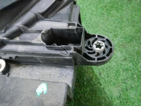 DSCN9963.JPG