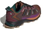 Adidas Superturf Adventure "Wild Brown"