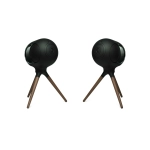 Treepod Phantom Ultimate 108 dB