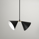 Подвес Atelier Areti  Double