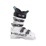 HEAD ботинки горнолыжные юниорские 603510 RAPTOR WCR 90 white