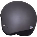 FX142 F-Gray / Серый