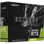 Видеокарта Biostar PCI-E 4.0 RTX3060Ti-LHRi 8Gb