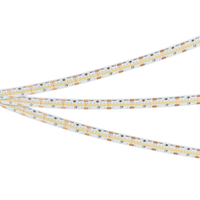 Лента MICROLED-M420-8mm 24V White6000 (9.6 W/m, IP20, 2216, 5m) (Arlight, -)